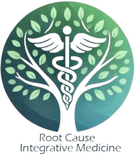 RootCause-1024-2-removebg-preview