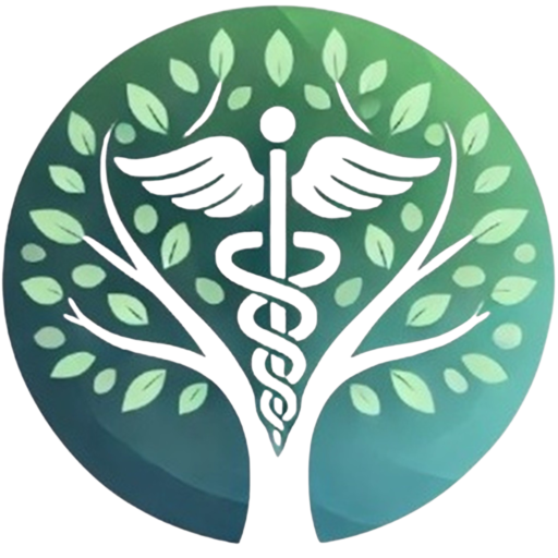 cropped-RootCause-1024-removebg.png